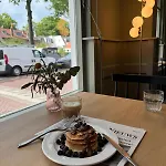 Het Hart Weesp