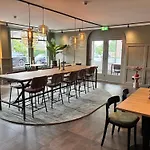 Het Hart Hotel 3*