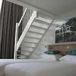 Het Hart 3*