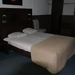 Hotel Het Hart