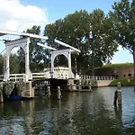 Het Hart Weesp