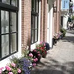 Het Hart