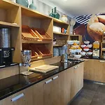 Hotel Het Hart Weesp
