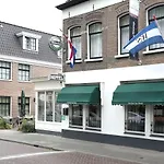 Het Hart Weesp