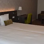 Het Hart Hotel
