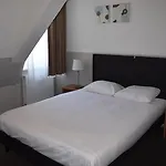 Het Hart
