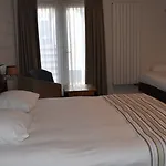 Het Hart
