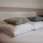 Hotel Het Hart 3*
