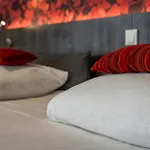 Het Hart Hotel