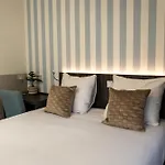 Hotel Het Hart