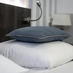 Het Hart Hotel 3*