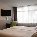 Hotel Het Hart Weesp