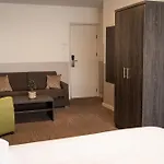 Hotel Het Hart Weesp