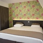 Hotel Het Hart