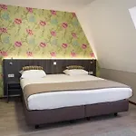 Het Hart Hotel Weesp