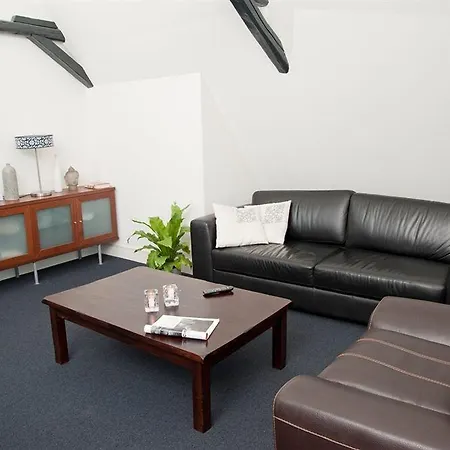 Het Hart Hotel Weesp