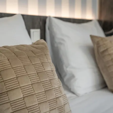 Hotel Het Hart Weesp