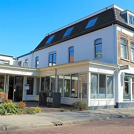 Het Hart 3* Weesp