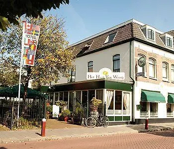 Het Hart