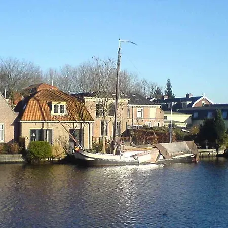 Het Hart 3* Weesp