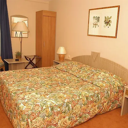 Hotel Het Hart