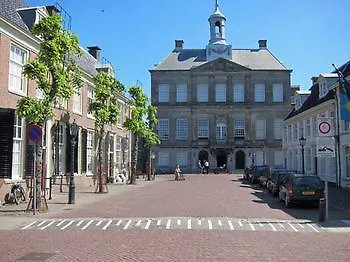 Hotel Het Hart