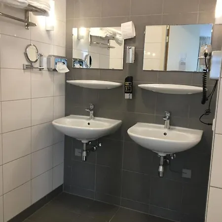 Het Hart