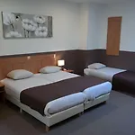 Hotel Het Hart Weesp