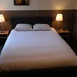 Het Hart Hotel 3*