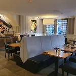 Hotel Het Hart 3*