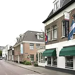 Het Hart Hotel 3*