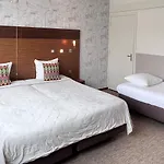 Hotel Het Hart 3*