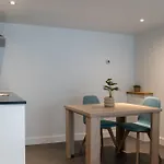 Hotel Het Hart 3*