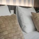 Hotel Het Hart Weesp