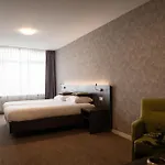 Het Hart Hotel 3*