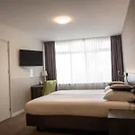 Het Hart