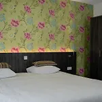 Het Hart Hotel 3*