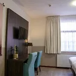 Hotel Het Hart Weesp