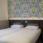 Hotel Het Hart Weesp